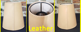 Leather1.jpg